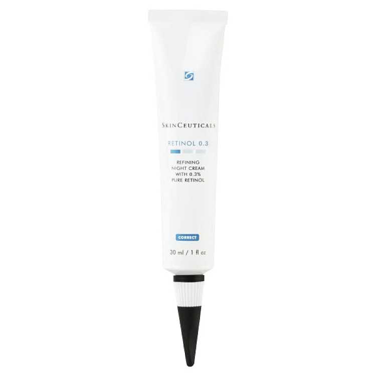 shuriken-anti-aging-a-alcohol-night-cream-030ml-2