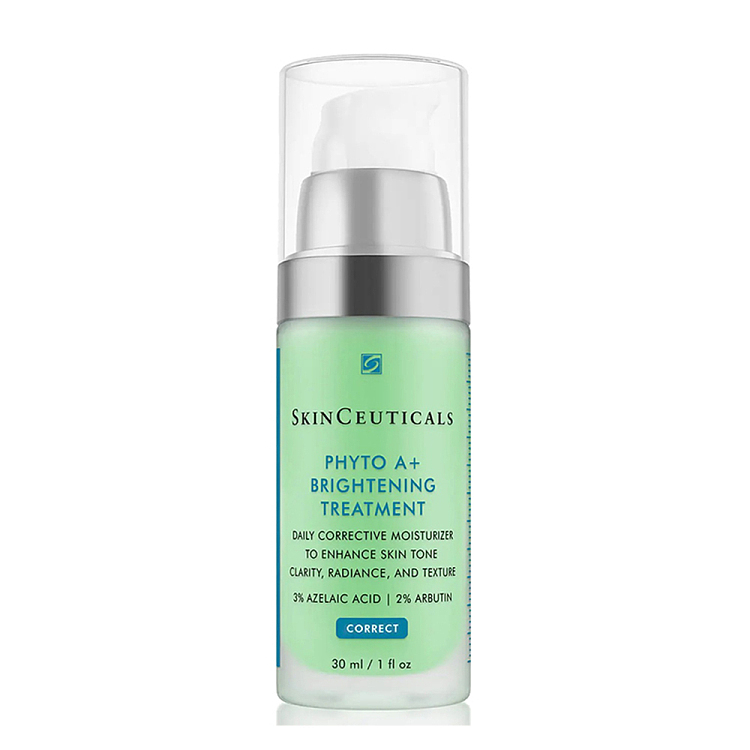 sulicolor-color-correcting-lotion-30ml-1