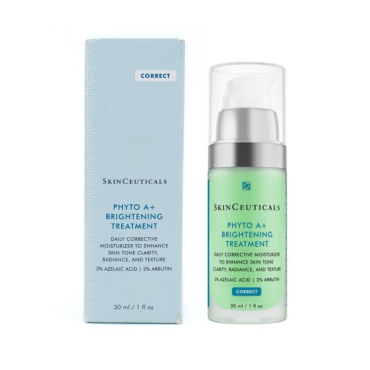sulicolor-color-correcting-lotion-30ml-2