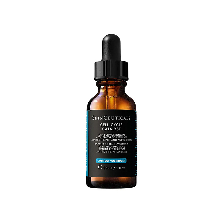 cell-restructuring-essence-30ml-2