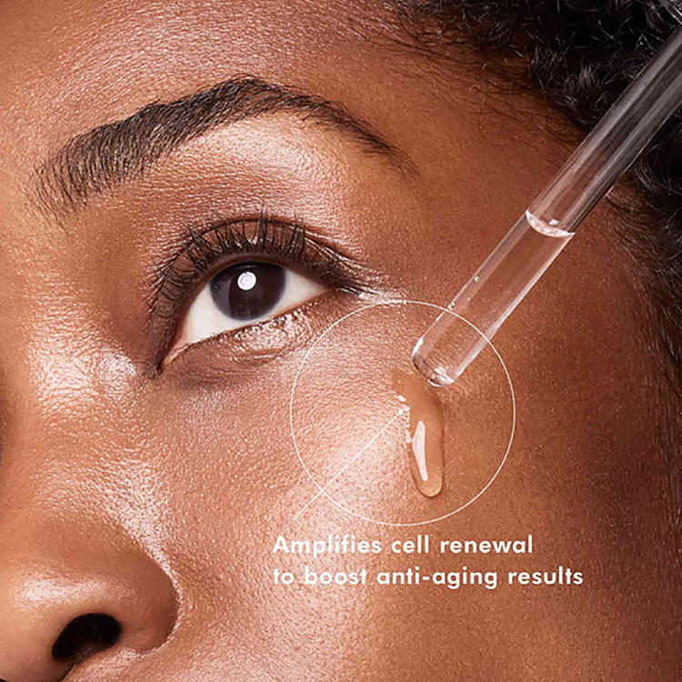 cell-restructuring-essence-30ml-3