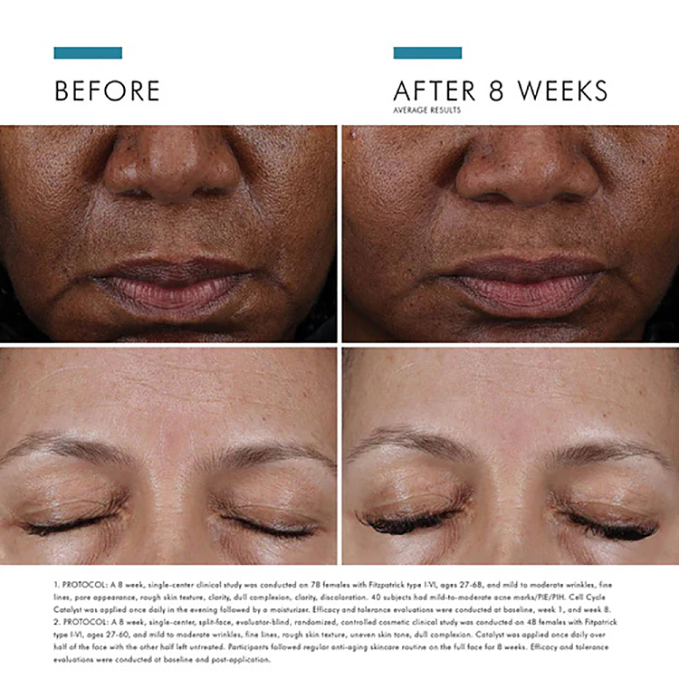 cell-restructuring-essence-30ml-4