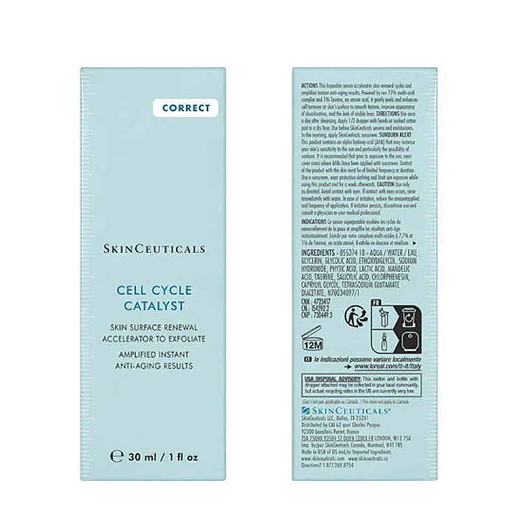 cell-restructuring-essence-30ml-5