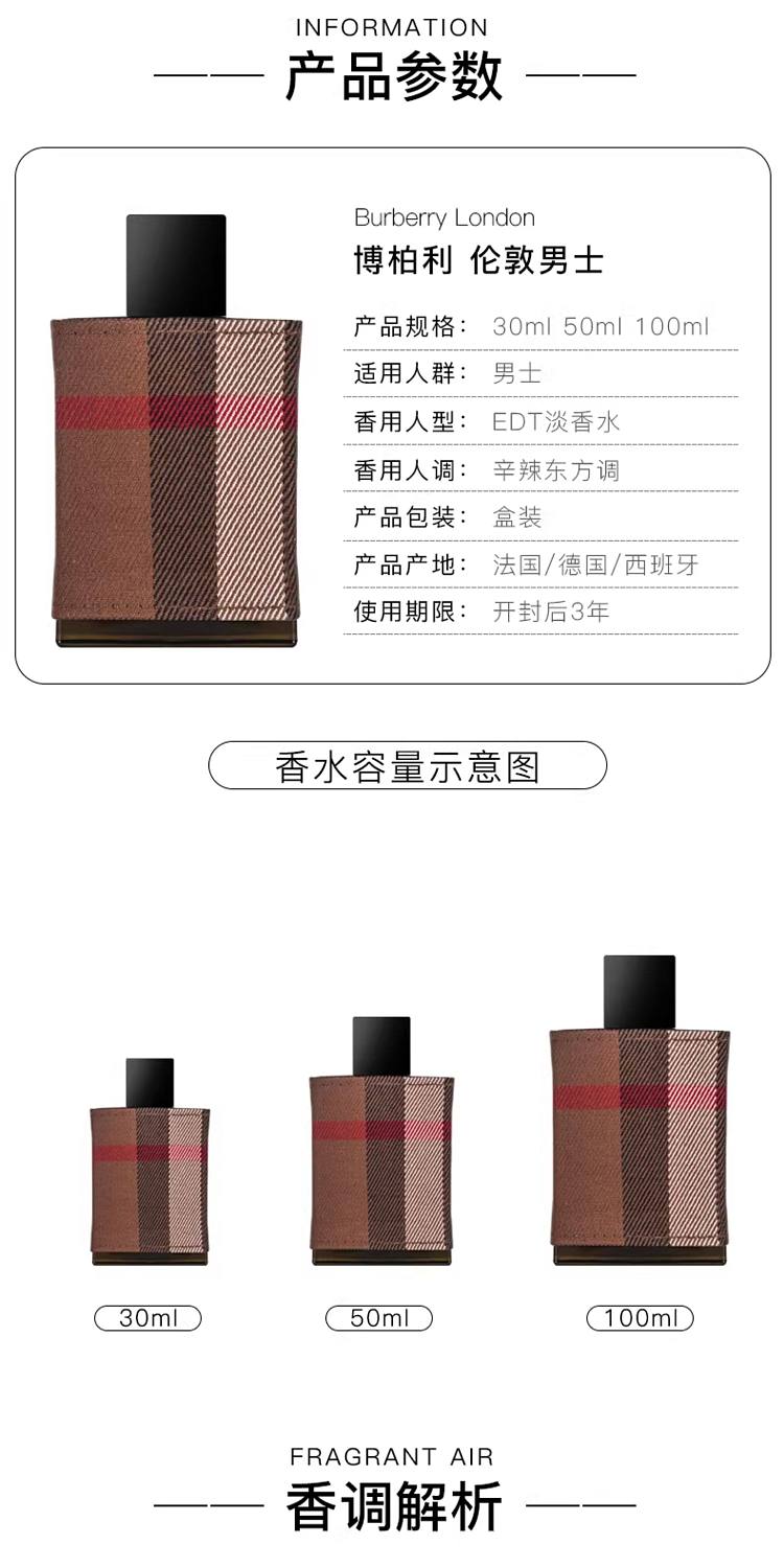 burberry-london-for-men-eau-de-toilette-50ml-1