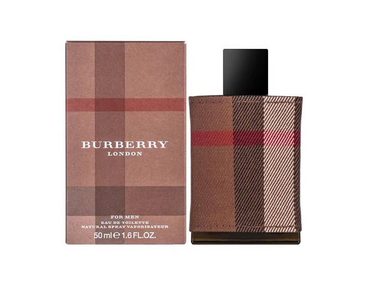 burberry-london-for-men-eau-de-toilette-50ml-5