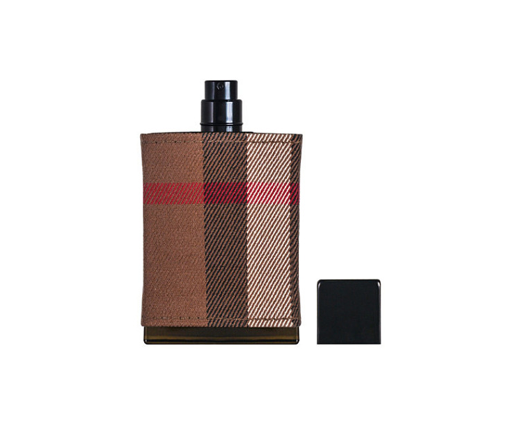 burberry-london-for-men-eau-de-toilette-50ml-6
