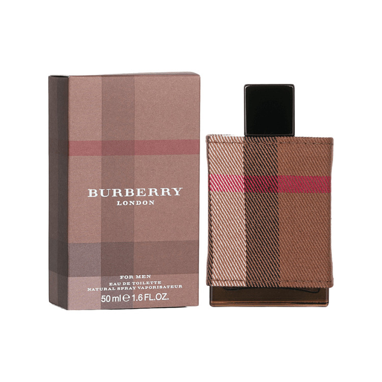 burberry-london-for-men-eau-de-toilette-50ml-1