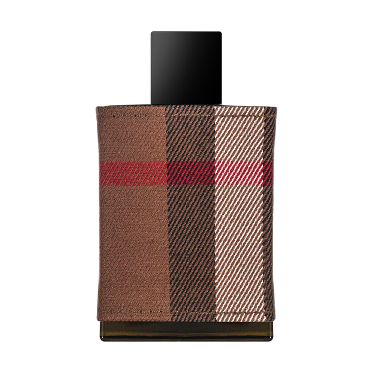 burberry-london-for-men-eau-de-toilette-50ml-3