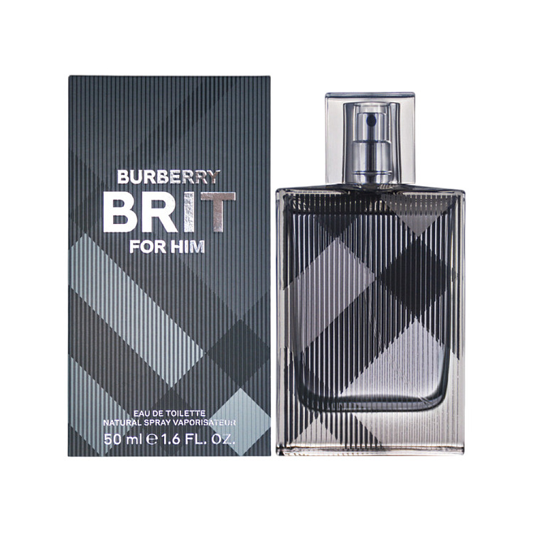 burberry-brit-mens-eau-de-toilette-50ml-1