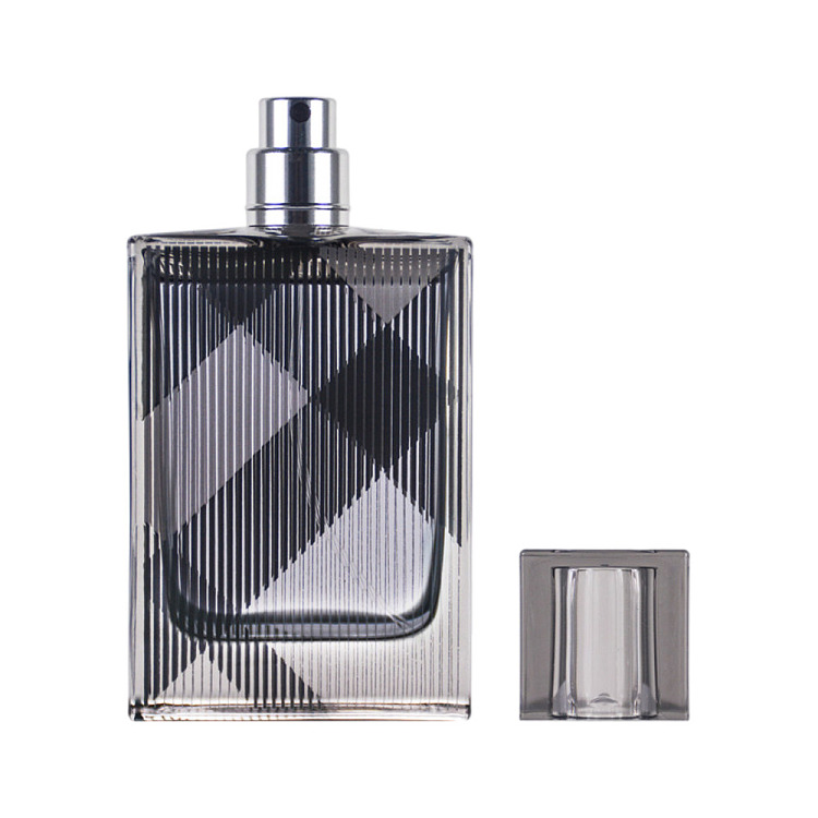 burberry-brit-mens-eau-de-toilette-50ml-2