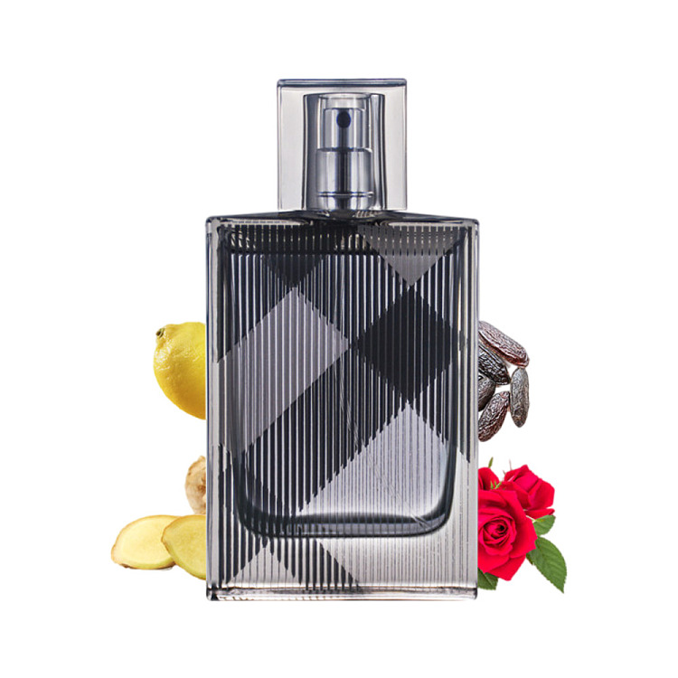 burberry-brit-mens-eau-de-toilette-50ml-3