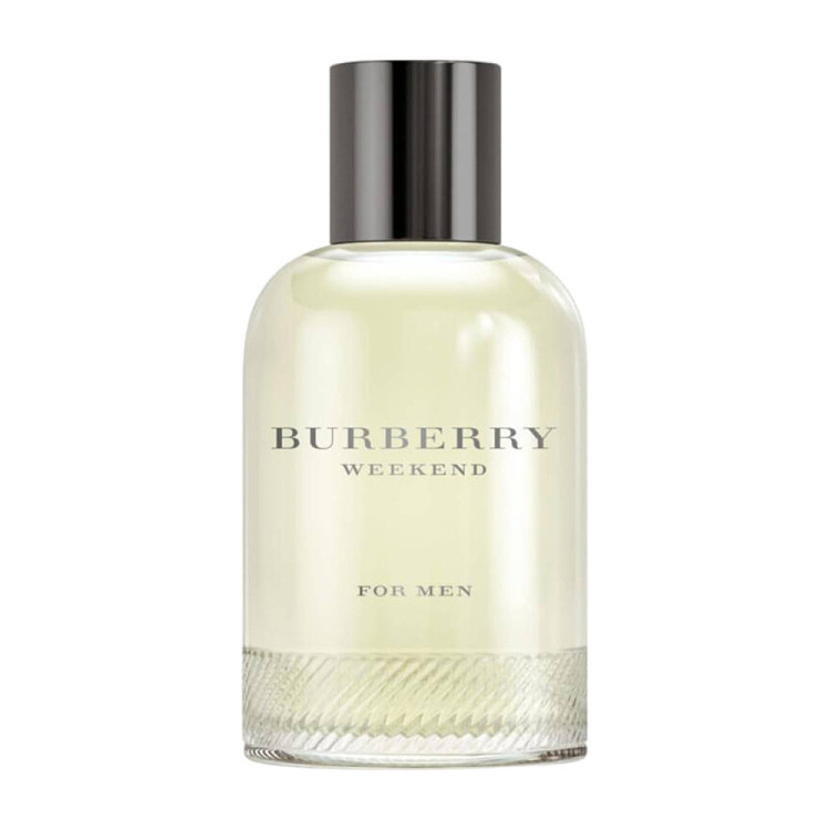 burberry-weekend-for-men-eau-de-toilette-100ml-3