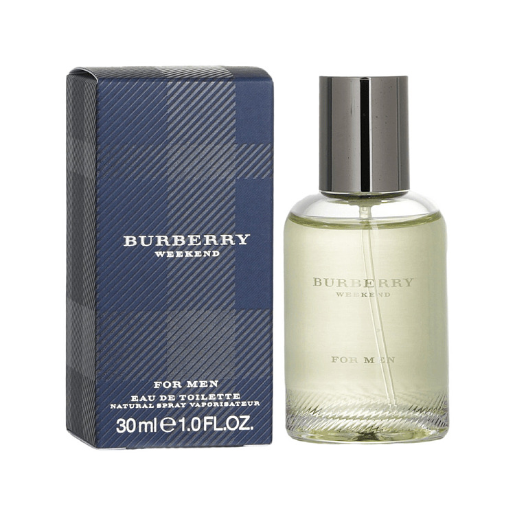 burberry-weekend-for-women-eau-de-toilette-30ml-1