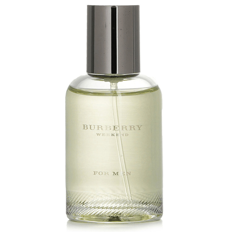 burberry-weekend-for-women-eau-de-toilette-30ml-2