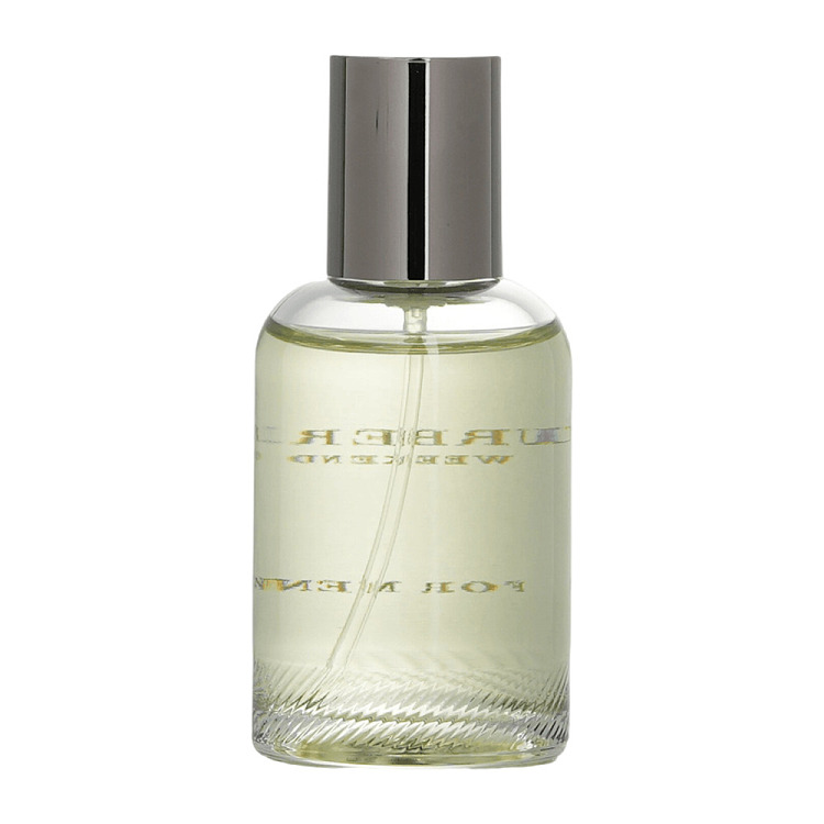 burberry-weekend-for-women-eau-de-toilette-30ml-3