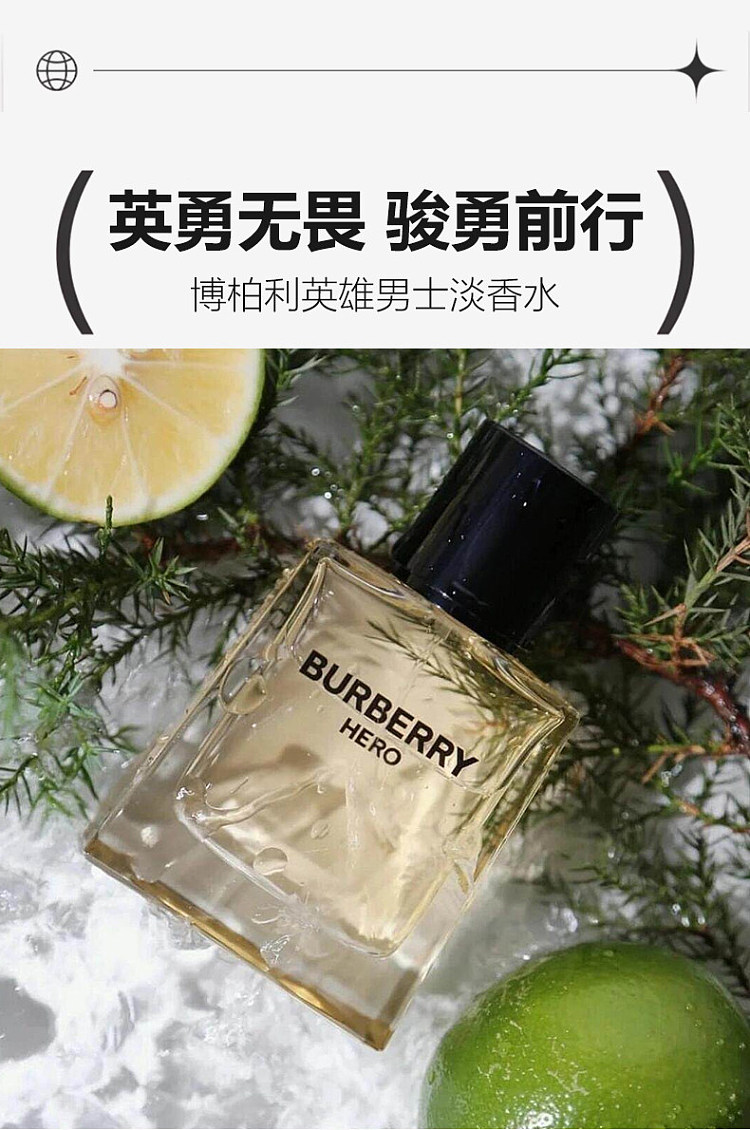 burberry-hero-mens-eau-de-toilette-100ml-1