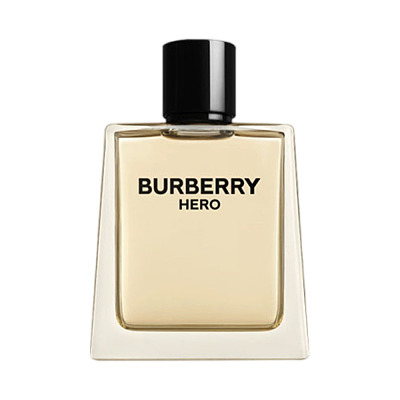 Burberry 博柏利 Hero英雄男士淡香水 100ml