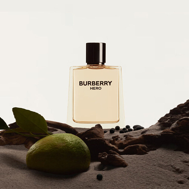 burberry-hero-mens-eau-de-toilette-100ml-2