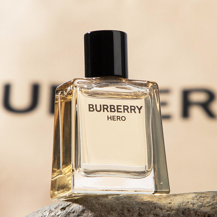 burberry-hero-mens-eau-de-toilette-100ml-3