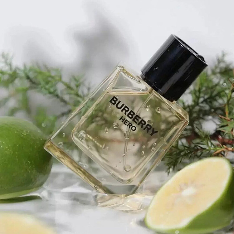 burberry-hero-mens-eau-de-toilette-100ml-4