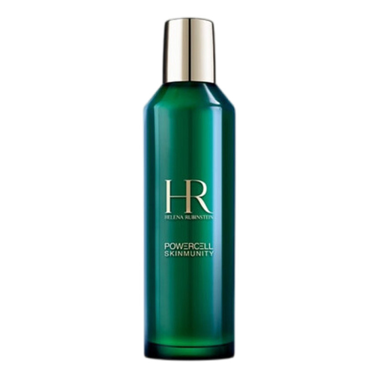 hr-hlne-green-bottle-energizing-water-200ml-3