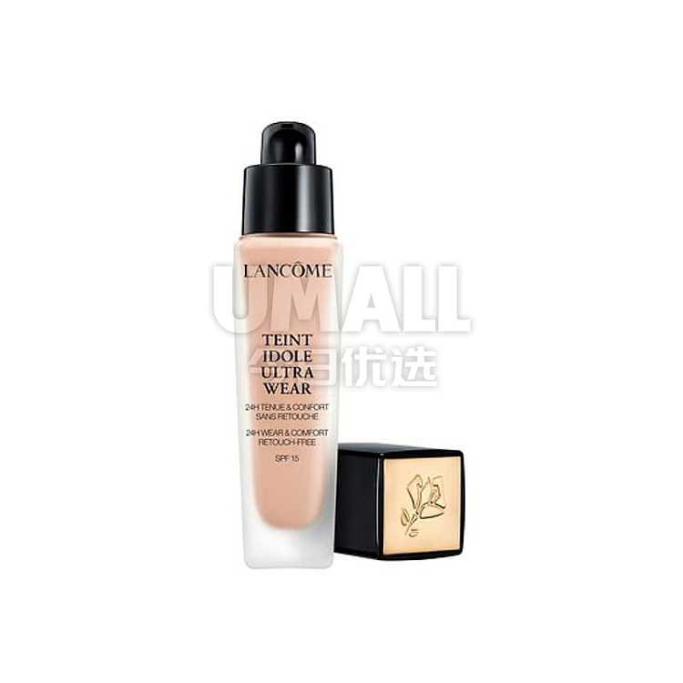 lancme-miracle-glow-compact-foundation-007-30ml-1