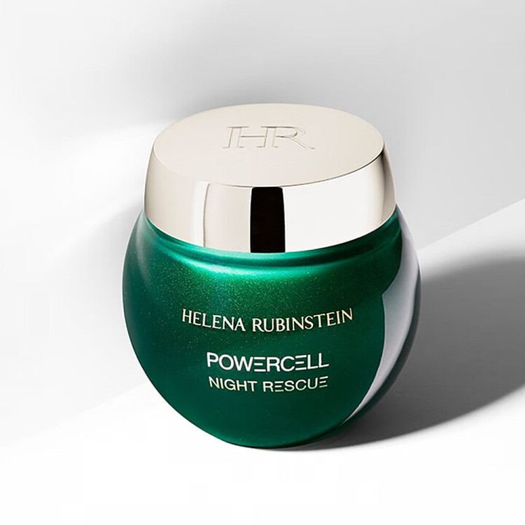 hr-hlne-green-bottle-repair-sleeping-night-cream-50ml-2
