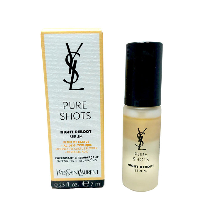 ysl-queen-of-the-night-essence-experience-set-7ml-1