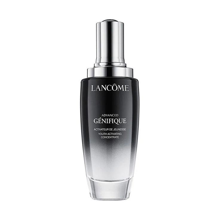lancme-petite-noir-essence-100ml-1