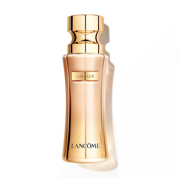 lancme-essence-collection-foundation-110-1