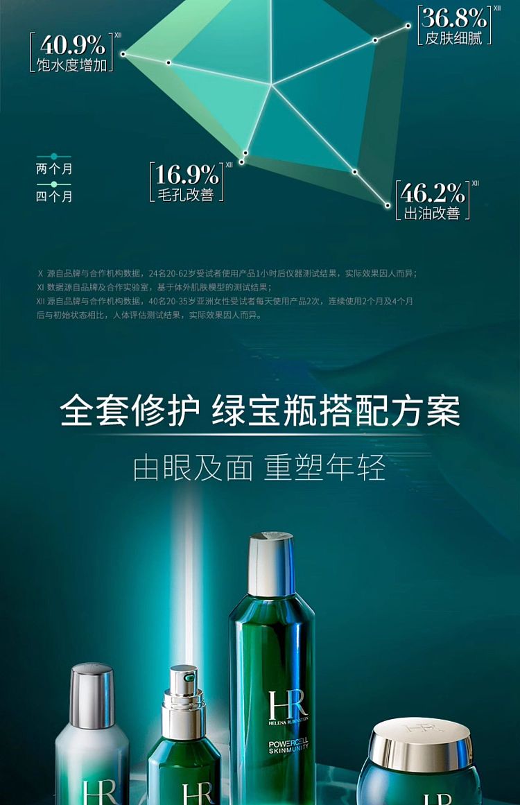 hr-hlne-green-bottle-essence-100ml-8