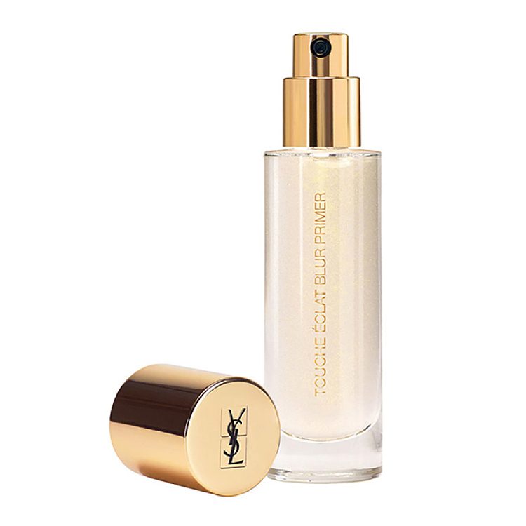 ysl-gold-foil-pre-makeup-30ml-1