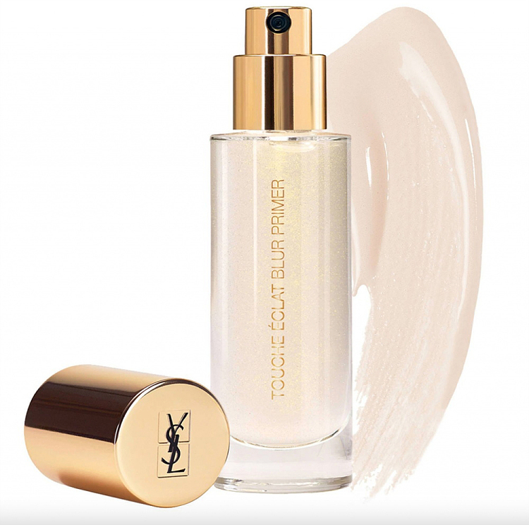 ysl-gold-foil-pre-makeup-30ml-2