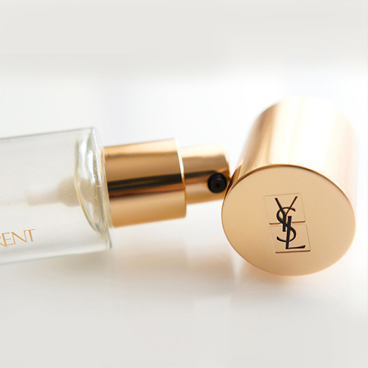 ysl-gold-foil-pre-makeup-30ml-3