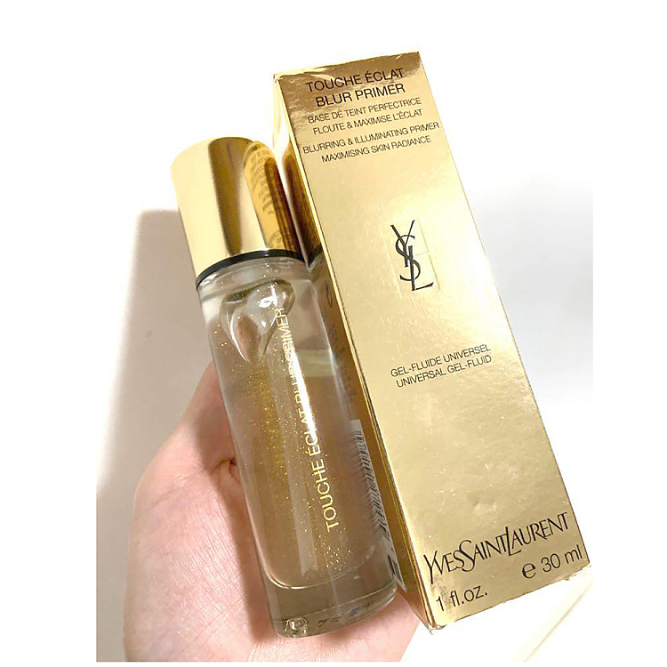 ysl-gold-foil-pre-makeup-30ml-4