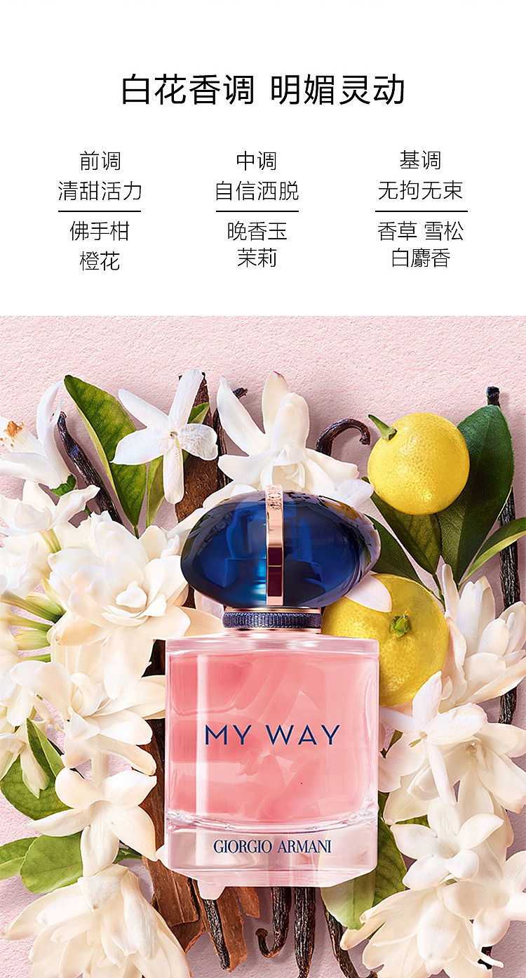 armani-selfless-mywayedp-eau-de-toilette-90ml-4