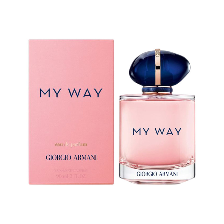 armani-selfless-mywayedp-eau-de-toilette-90ml-1