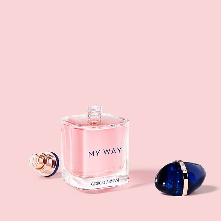 armani-selfless-mywayedp-eau-de-toilette-90ml-4