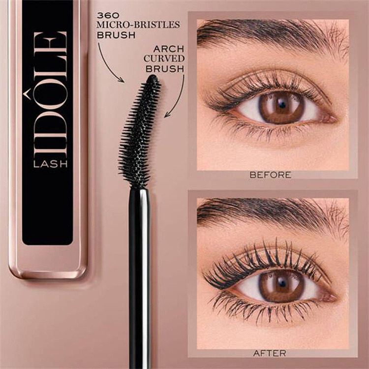 lancme-idole-collection-mascara-01glossyblack-2