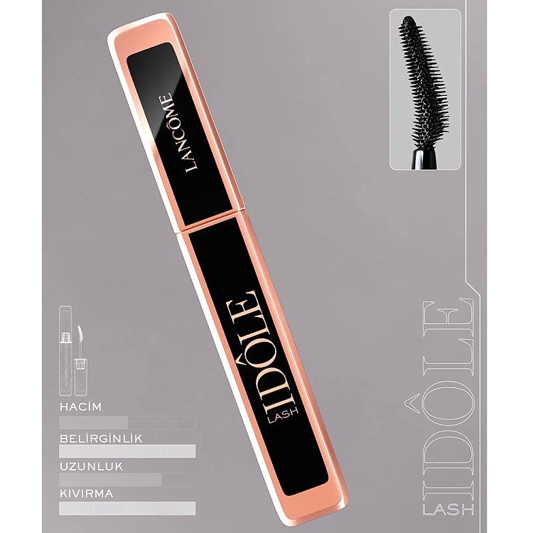 lancme-idole-collection-mascara-01glossyblack-3