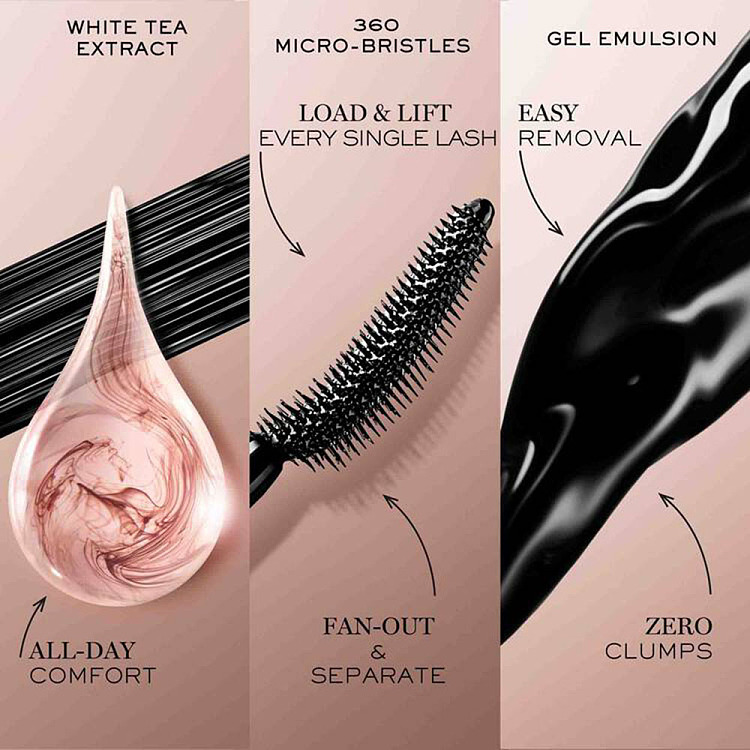 lancme-idole-collection-mascara-01glossyblack-4