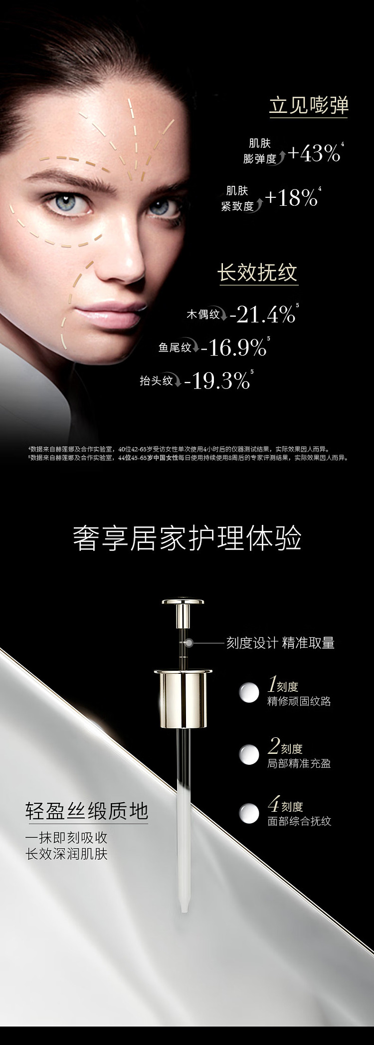 hr-hlne-new-small-syringe-anti-wrinkle-firming-serum-50ml-3