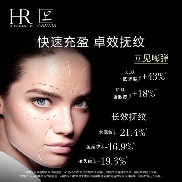 hr-hlne-new-small-syringe-anti-wrinkle-firming-serum-50ml-2
