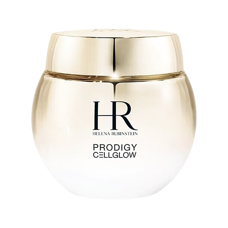 hr-hlne-new-all-over-aurora-radiance-cream-50ml-1