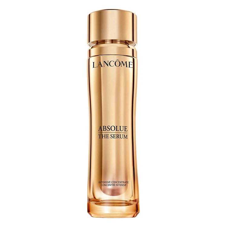 lancme-essence-of-perfection-new-essence-30ml-1