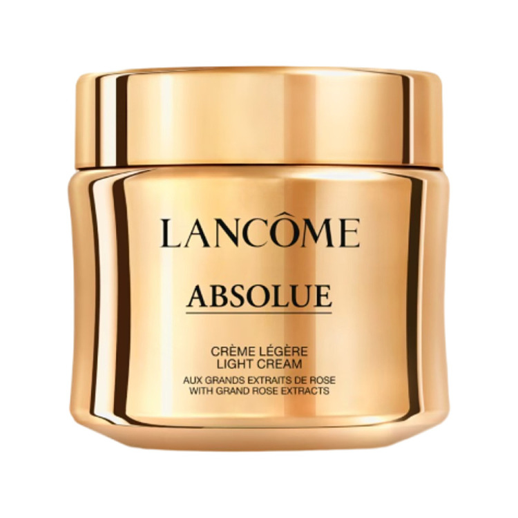 lancme-essence-brightening-cream-60ml-1
