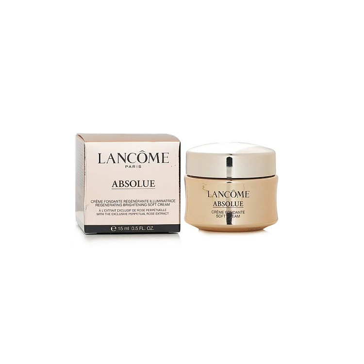 lancme-essence-face-cream-lightcream15ml-1