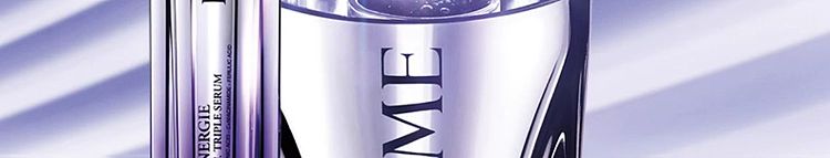 lancme-contour-firming-triple-essence-50ml-2