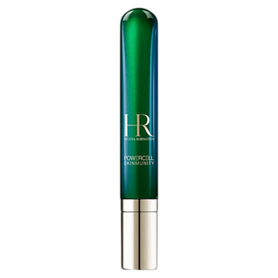 HR赫莲娜 绿宝瓶眼霜 15ml