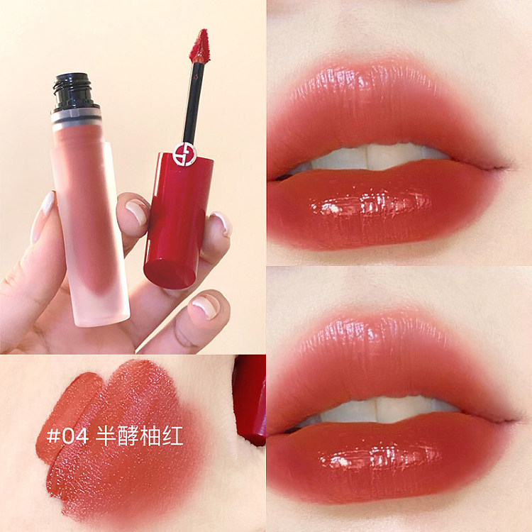 armani-armani-red-tube-water-lip-glaze-04-semi-fermented-grapefruit-red-4ml-2